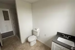 57 Covered Bridge Rd, Grays River, WA 98621 - Photo 23