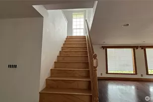 57 Covered Bridge Rd, Grays River, WA 98621 - Photo 11