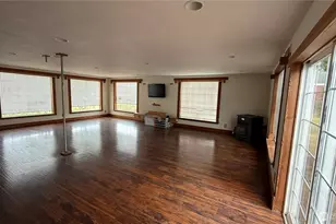 57 Covered Bridge Rd, Grays River, WA 98621 - Photo 3