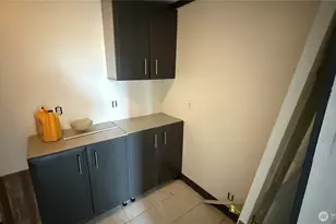 57 Covered Bridge Rd, Grays River, WA 98621 - Photo 19