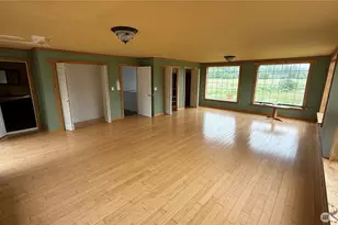 57 Covered Bridge Rd, Grays River, WA 98621 - Photo 29