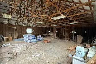 57 Covered Bridge Rd, Grays River, WA 98621 - Photo 37