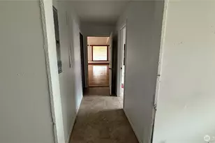 57 Covered Bridge Rd, Grays River, WA 98621 - Photo 13