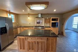 57 Covered Bridge Rd, Grays River, WA 98621 - Photo 7