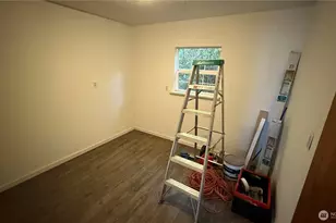 57 Covered Bridge Rd, Grays River, WA 98621 - Photo 15