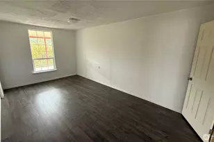 57 Covered Bridge Rd, Grays River, WA 98621 - Photo 17