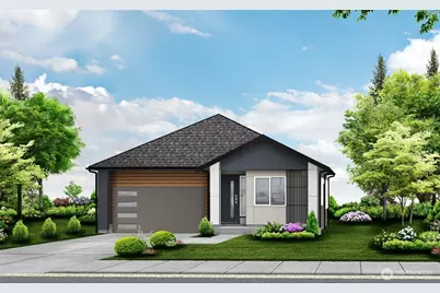 1518 141st Street E #65, Tacoma, WA 98445 - Photo 1