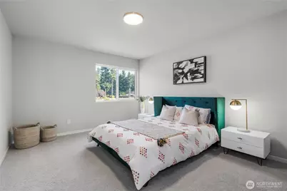 1518 141st Street E #65, Tacoma, WA 98445 - Photo 9