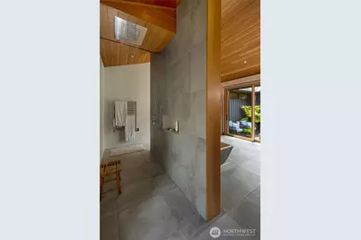 86 - 88 Pinedrona Lane, Friday Harbor, WA 98250 - Photo 17