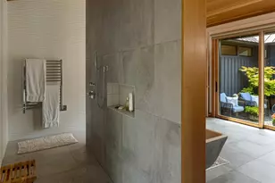 86 - 88 Pinedrona Ln, Friday Harbor, WA 98250 - Photo 17