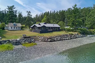 86 - 88 Pinedrona Ln, Friday Harbor, WA 98250 - Photo 33