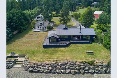 86 - 88 Pinedrona Lane, Friday Harbor, WA 98250 - Photo 23