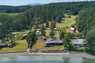 86 - 88 Pinedrona Ln, Friday Harbor, WA 98250 - Photo 33