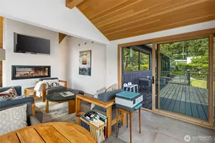 86 - 88 Pinedrona Ln, Friday Harbor, WA 98250 - Photo 11