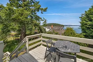 86 - 88 Pinedrona Ln, Friday Harbor, WA 98250 - Photo 27