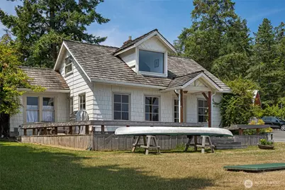 86 - 88 Pinedrona Lane, Friday Harbor, WA 98250 - Photo 29