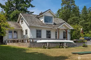 86 - 88 Pinedrona Ln, Friday Harbor, WA 98250 - Photo 29