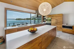 86 - 88 Pinedrona Ln, Friday Harbor, WA 98250 - Photo 5