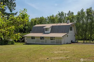 86 - 88 Pinedrona Ln, Friday Harbor, WA 98250 - Photo 27
