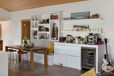 86 - 88 Pinedrona Lane, Friday Harbor, WA 98250 - Photo 7