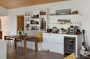 86 - 88 Pinedrona Ln, Friday Harbor, WA 98250 - Photo 7