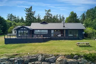 86 - 88 Pinedrona Ln, Friday Harbor, WA 98250 - Photo 3