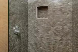 86 - 88 Pinedrona Ln, Friday Harbor, WA 98250 - Photo 21