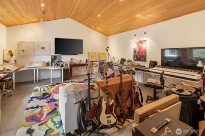 86 - 88 Pinedrona Lane, Friday Harbor, WA 98250 - Photo 19