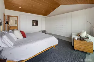 86 - 88 Pinedrona Ln, Friday Harbor, WA 98250 - Photo 15