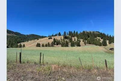 4 Xxx Lundimo Meadows Road, Curlew, WA 99118 - Photo 1