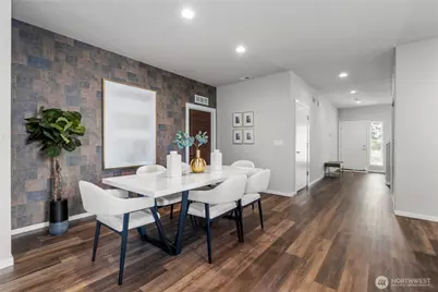 1507 141st Street E #70, Tacoma, WA 98445 - Photo 25