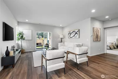 1507 141st Street E #70, Tacoma, WA 98445 - Photo 21