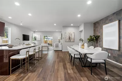 1507 141st Street E #70, Tacoma, WA 98445 - Photo 27