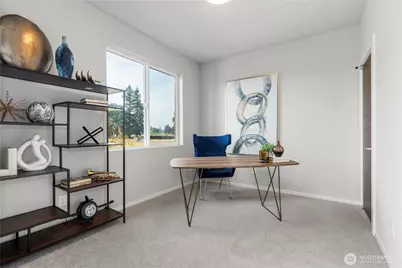 1507 141st Street E #70, Tacoma, WA 98445 - Photo 29