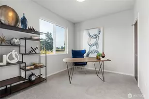 1507 141st St E, Tacoma, WA 98445 - Photo 29