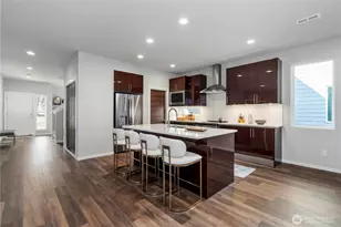 1507 141st St E, Tacoma, WA 98445 - Photo 23