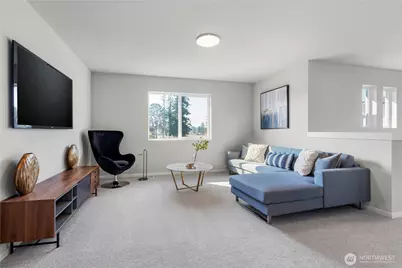 1507 141st Street E #70, Tacoma, WA 98445 - Photo 11