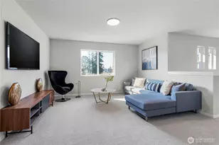 1507 141st St E, Tacoma, WA 98445 - Photo 11