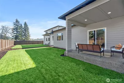 1507 141st Street E #70, Tacoma, WA 98445 - Photo 5