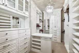 9820 NE 16th St, Bellevue, WA 98004 - Photo 21