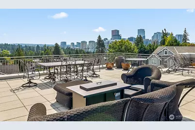 9820 NE 16th Street, Bellevue, WA 98004 - Photo 31