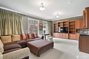 9820 NE 16th St, Bellevue, WA 98004 - Photo 19