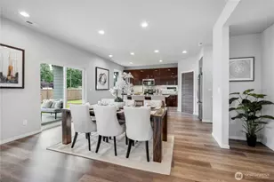 13801 Brookdale Ln E, Tacoma, WA 98445 - Photo 13