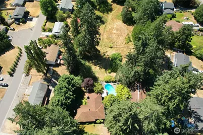16006 Spanaway Loop Road S, Spanaway, WA 98387 - Photo 1