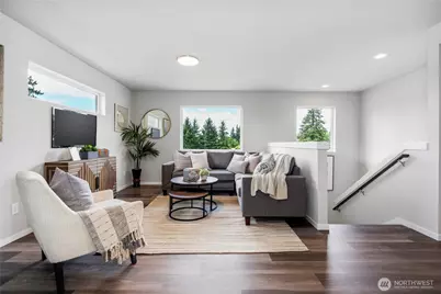 13853 16th Avenue E #86, Tacoma, WA 98445 - Photo 15