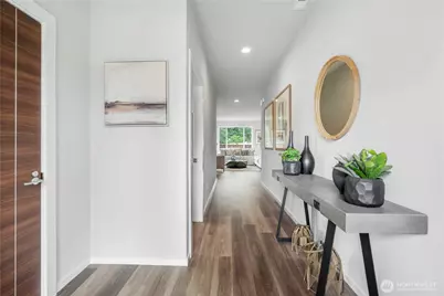 13853 16th Avenue E #86, Tacoma, WA 98445 - Photo 3