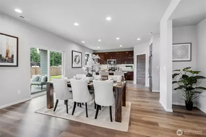 13853 16th Avenue E #86, Tacoma, WA 98445 - Photo 13