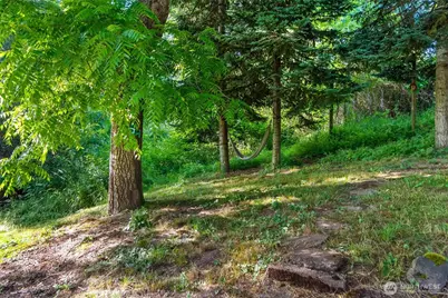 212 SE Cowlitz Road, Winlock, WA 98596 - Photo 33