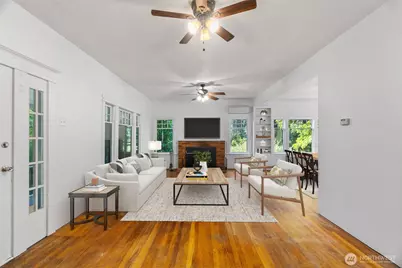 212 SE Cowlitz Road, Winlock, WA 98596 - Photo 5