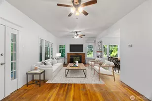 212 SE Cowlitz Rd, Winlock, WA 98596 - Photo 5